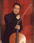 Yo-Yo Ma Image UNL | News Release | Yo Yo Ma to perform at Lincolns Lied Center ... Picture 7