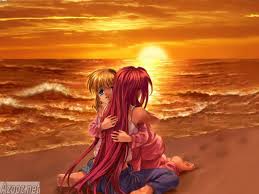 صور انمى على البحر من اختياري images?q=tbn:ANd9GcS