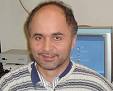 Dr. Walid Al-Ghoul