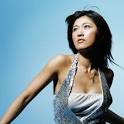 Bonnie Pink Pic - Image of Bonnie Pink - AllStarPics.