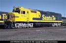 [Image: images?q=tbn:ANd9GcSKQ2OJCFhStkIQKUnt5ZD...mm9TFYzZTg]
