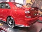 File:2005 Toyota Camry TS-01 concept 02.jpg - Wikipedia, the free ...