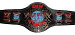 ECW Championship - For Extreme Wiki