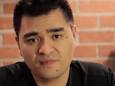 Jose Vargas to host immigration forum at UAB - jose_antonio_vargas_s