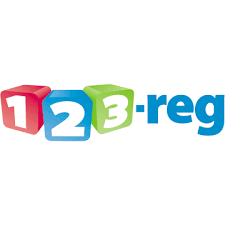 123-reg.co.uk