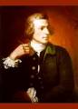 Charles Willson Peale, Maryland State Archives