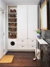 Home Entryway Decorating - Decorating and Remodeling Ideas