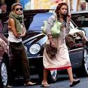 http://www.starbuddies.com/_ups/mary%2520kate%2520full.jpg