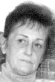 Helen Gregory Grady, 68, passed away Wednesday evening at Wayne Memorial Hospital. She was born in Duplin County to the late William Joseph and Leona Morton ... - Grady-Helen_Gregory_-obit-2-1-13