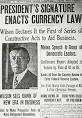 Federal Reserve Act - Wikipedia, the free encyclopedia