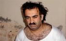 September 11 mastermind Khalid Sheik Mohammed facing death penalty - KhalidSheikhMohamm_2157285b