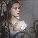 di Federica Martin Wedard
