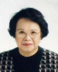 Ying Chan Obituary: View Obituary for Ying Chan by Mount Pleasant Universal ... - c0209915-8c2a-4a3b-a41a-83e76e3961d3