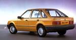 Best Selling Cars – Matt's blog » Belmont