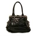 http://www.yaya21.co.uk/MEDIA/EN/Images/20835658_black_gothic_handbag_with_ruffle_detail.jpg