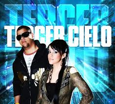 La Recomendación CoolMusicRadio para esta semana
