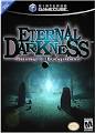 Eternal Darkness: Sanity's Requiem - Wikipedia, the free encyclopedia