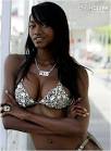 Oluchi Onweagba Image Pipe Colors: Oluchi Onweagba Picture 4