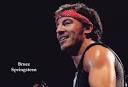 Bruce Springsteen Picture 4