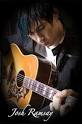 http://images2.fanpop.com/image/photos/12600000/Ahhh-Josh-josh-ramsay-12605477-266-400.jpg
