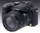 panasonic