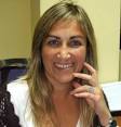 ... ha anunciado la incorporación de Raquel Molinera de Diego, ... - 2008112158raquel-dentro