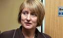 Jacqui Smith, the home secretary, is to face an inquiry into her claims for ... - jacqui_smith_2_460
