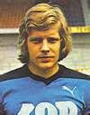 ... Sörensen (p), 86′ Guy Dardenne. zaterdag 25 april 1981 – K. Waterschei SV Thor Genk – Club Brugge KV 2 – 2 (Belgische competitie). Goals: 14′ Eric Maes, ... - 142682_pri_jan_sorensen