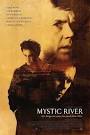 Mystic River