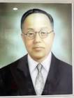 김유순 목사. 남궁혁 목사