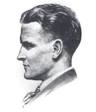 F. Scott Fitzgerald - Wikipedia, the free encyclopedia