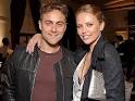 Stuart Townsend Image This Weeks 10 Best Celeb Quotes     Charlize Theron, Stuart ... Picture 5