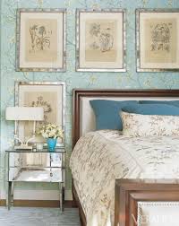 21 Bedroom Decorating Ideas - Best Bedroom Designs