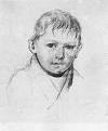 Kaspar Hauser.