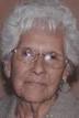 Amalia Lara Munoz, 82, of Lubbock was born July 10, 1929, in Normangee, ... - Amalia_Munoz_SM