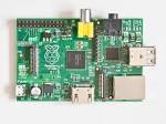 RASPBERRY PI ��� View topic - STARTERS GUIDE for RASPBERRY PI, A, B.