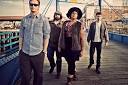alabama-shakes-456.jpg