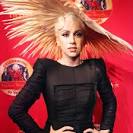 Places to See: Madam Tussauds New York | My Trips Around