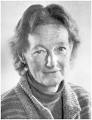 Mary Boyce was active at London University, where from 1963 she was ... - boyce