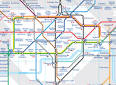 London Underground - Wikipedia, the free encyclopedia