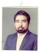 By Mian Abid Ahmad