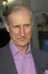 Photo Gallery: <b>James Cromwell</b> picture