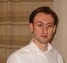 22.04.2004: Fabrice Pourceau