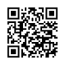 picasa facebook integration