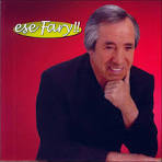 más conocido como El Fary,