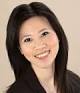 dr. sarah wong, plastic
