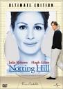 movi.ca: Notting Hill