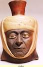 moche pronunciation