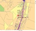 85614 Zip Code (Green Valley, Arizona) Profile - homes, apartments