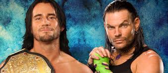 Jeff Hardy vs CM Punk(2009) Images?q=tbn:ANd9GcSK_1ATvpKkIfQeQedtEzsCPbdA8-uwzL0qHVR34A0RTDBP4IcHfA&t=1